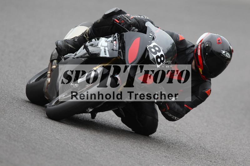 Archiv-2022/46 29.07.2022 Speer Racing ADR/Gruppe rot/88